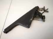 Handbremshebel Audi A3, 8L 1996.09 - 2000.10 Gebraucht,