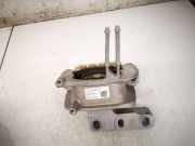 Halter für Motoraufhängung Skoda Fabia, IV PJ3 2021.06 --> 2Q0199262BJ,