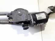 Wischermotor vorne Toyota Corolla Verso, III 2004.05 - 2007 851100f010,ms159200-7251