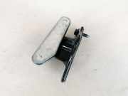 Türscharnier Hinten Mercedes-Benz W251 2005 - 2011 Gebraucht,