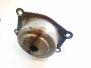 Halter f?r Motoraufh?ngung Opel Zafira, A 1999.04 - 2003.11 90538543,90538543 75542