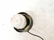 Tankverschluss Toyota Corolla, 2001.11 - 2004.02 Gebraucht,