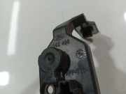 Lampenträger Heckleuchte - Hinten Ford Galaxy, Mk III 2006.04 - 2010.06 162496, 162 496