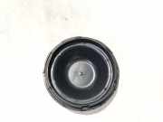 Blende Scheinwerfer - Vorne Volkswagen Sharan, 7M 1995.09 - 2000.04 c1120,