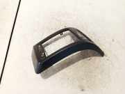 Innenausstattung Citroen Jumper, II 2014.01 - 2016.12 facelift 385801,