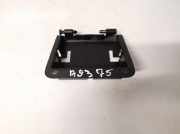 Aschenbecher Alfa-Romeo 159 2005.09 - 2011.11 ls376671,st4369