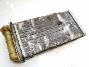 Heizungskühler Wärmetauscher Fiat Brava, 1995.10 - 2002.12 B838,