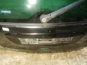 Kennzeichenleuchte Renault Scenic, I 1999.09 - 2003.06 facelift Gebraucht,