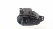 Schalter für Licht Ford Focus, 1998.10 - 2002.10 98AG13A024CH,04052524