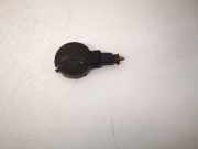 Regensensor Nissan Micra, K14 2017 - 2020 285355036R,6PW012343-01