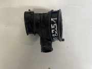 Schlauch für Luftversorgung Honda Civic, 2011 - 2015 Gebraucht,