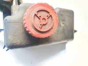 Servolenkung Ölbehälter Peugeot 406, 1999.03 - 2004.05 facelift 9639157180,