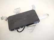 Türseitiger vorderer Airbag Mercedes-Benz W203, 2000.05 - 2004.02 a2038602505,