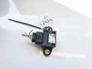 Steuerger?t ESP Mazda 6, 2002.06 - 2007.08 gj6e437y1,gj6e-43-7y1 6424001