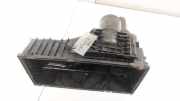 Luftfilterkasten Citroen C8, I 2002.07 - 2008.06 9629040380,98031120D