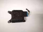 Stellmotor Lüftung Skoda Roomster, I 2006.01 - 2010.05 0132801357,