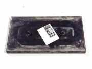Batterieaufnahme Honda CR-V, I 1999.06 - 2001.06 facelift Gebraucht,