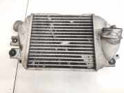 Ladeluftkühler Subaru Outback, IV 2009.06 - 2014.12 6ictm0180,6ic-tm0180