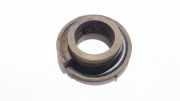 Federteller Hyundai i30 2007 - 2012 553412r000,55341-2r000
