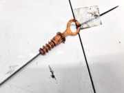 Ölmessstab Volkswagen Passat, B5+ 2000.11 - 2005.05 038115611B, BGW