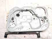 Fensterheber - Vorne Rechts Ford Kuga, I 2008.01 - 2012.06 7M51R203, 8M51R219