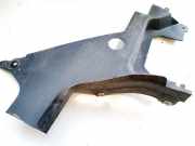 Unterfahrschutz BMW i4, G26 2021 - 2024 51758738051,15677210
