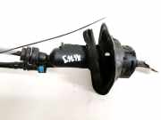 Kupplungsnehmerzylinder Nehmerzylinder Mazda 5, CR 2005.02 - 2010.09 3M517A543AE, 3M51-7A543-AE