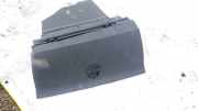 Handschuhfach Citroen C4, I 2008.06 - 2010.01 facelift Gebraucht,