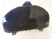 Tachometer Honda Accord, 2005.09 - 2008.05 facelift 78100e100,hr0354-201 hr-0352