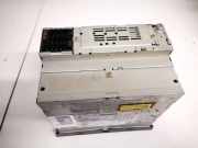 Radio SAAB 9-5, 1997.09 - 2005.11 4616868,