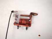 Lang Heckklappe Scharniere Scharnier Links Nissan Murano, Z50 2003.08 - 2008.06 Gebraucht,