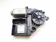 Fensterheber motor - Vorne Linke Skoda Octavia, II 2004.02 - 2009.03 1T0959701D,1T0959701D 1 K0 959 793 J 1K0959793J 402025C