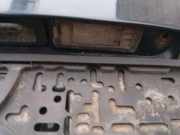 Kennzeichenleuchte Renault Laguna, II 2001.03 - 2006.05 Gebraucht ,