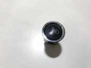 Z?ndanlassschalter Start-Stop Toyota Prius, 2003.06 - 2009.01 15a7102,r15a7102