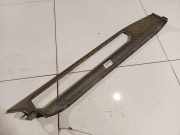 Schwellerverkleidung - Hinten Rechts Citroen C8, I 2002.07 - 2008.06 1483331077,1483331077 MP 5055 MP5055