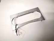 Innenausstattung Mercedes-Benz W204, 2007.01 - 2011 a2046800490,