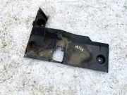 Unterfahrschutz Nissan Qashqai, I 2010.06 - 2013.01 facelift 74819br00a,74819BR01A