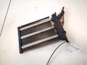 Wärmetauscher Innenraumheizung Zuheizer Volkswagen Passat, B6 2005.08 - 2010.11 1k0963235f, BMP