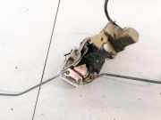 Türschloss Stangen Honda Accord, 1993.10 - 1997.12 Gebraucht ,