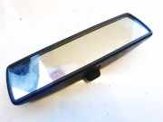 Innenspiegel Rückspiegel Volkswagen Jetta, MK5 2005.08 - 2010.12 e1010783, BLF