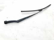Windschutzscheibe Scheibenwischer Kia Ceed, I 2010.06 - 2012.05 facelift f00s51f046,