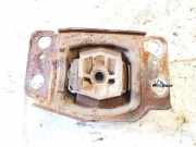 Halter für Motoraufhängung Ford S-Max, 2006.05 - 2014 6g917m121ac,6g91-7m121-ac 30680699