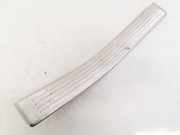 Schwellerverkleidung - Hinten Linke Mercedes-Benz W212, 2009.01 - 2016.06 A2126861236,