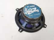 Lautsprecher Renault Scenic, I 1996.01 - 1999.09 Gebraucht,