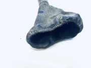 Manschette für Schalthebel Volkswagen Bora, 1998.01 - 2005.12 1j0711113, AGR