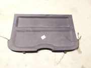 Hutablage Opel Vectra, C 2002.04 - 2005.10 Gebraucht,