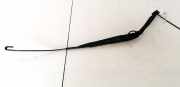 Windschutzscheibe Scheibenwischer Hyundai Sonata IV (EF) 1998.03 - 2004.11 Gebraucht,