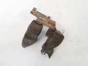 Relais Mazda 323, 1994.01 - 1998.09 Gebraucht,