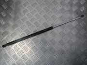 Gasdruckfeder Kofferraum Renault Laguna, I 1994.01 - 2001.03 Gebraucht,