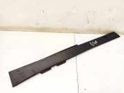 Blende Rahmen Tacho Tachorahmen Audi 100, C4 1991.01 - 1994.06 4A1857229J,4A1857229J